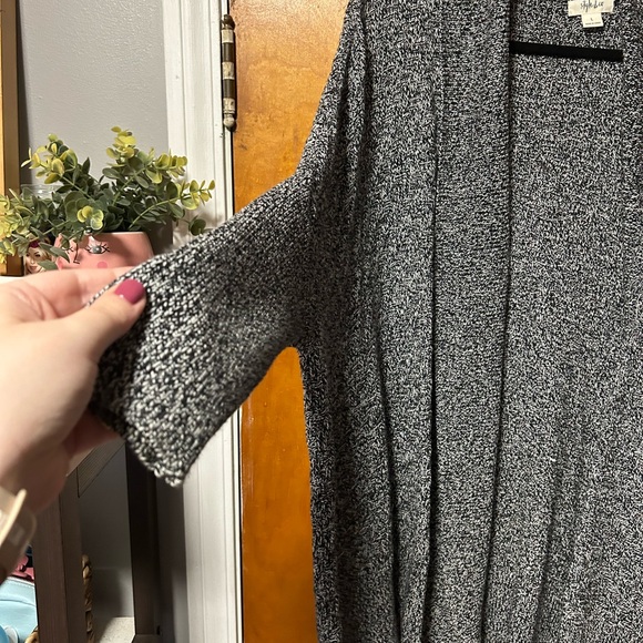 Style & Co Cardigan - Picture 3 of 7